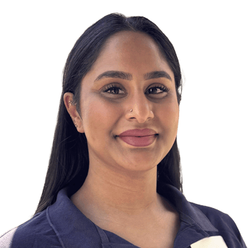 team_Piratheeka-Rajenderam