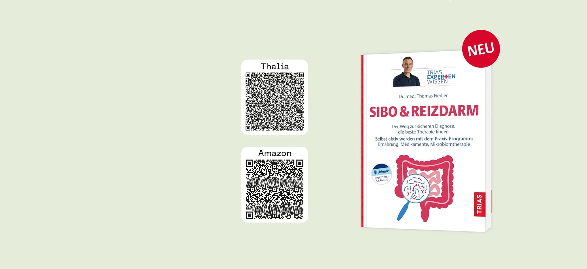 h-start-buch-sibo-reizdarm_9