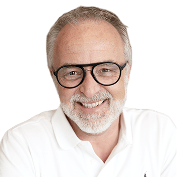 Georgi-3.3