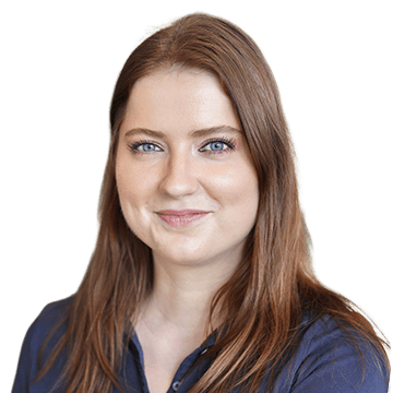 Gina-Böttcher