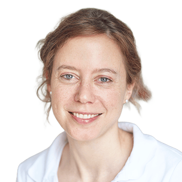 Judith-Lang
