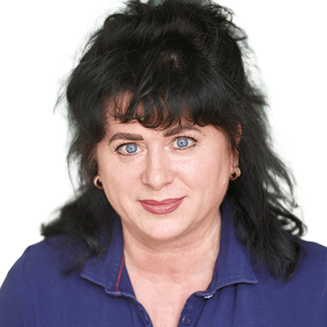 Lidija-Levchuk-2