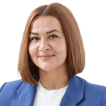 Sarah-Mroue