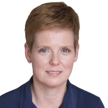 Tina-Langbecker