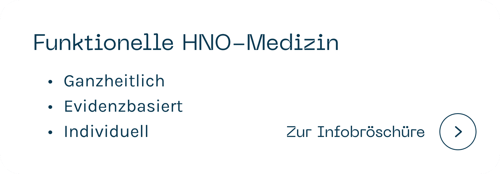 hno-2