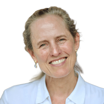silja-glaeser
