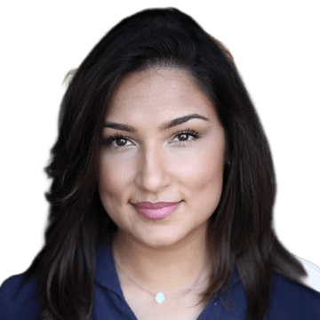 Duygu-Kelemer
